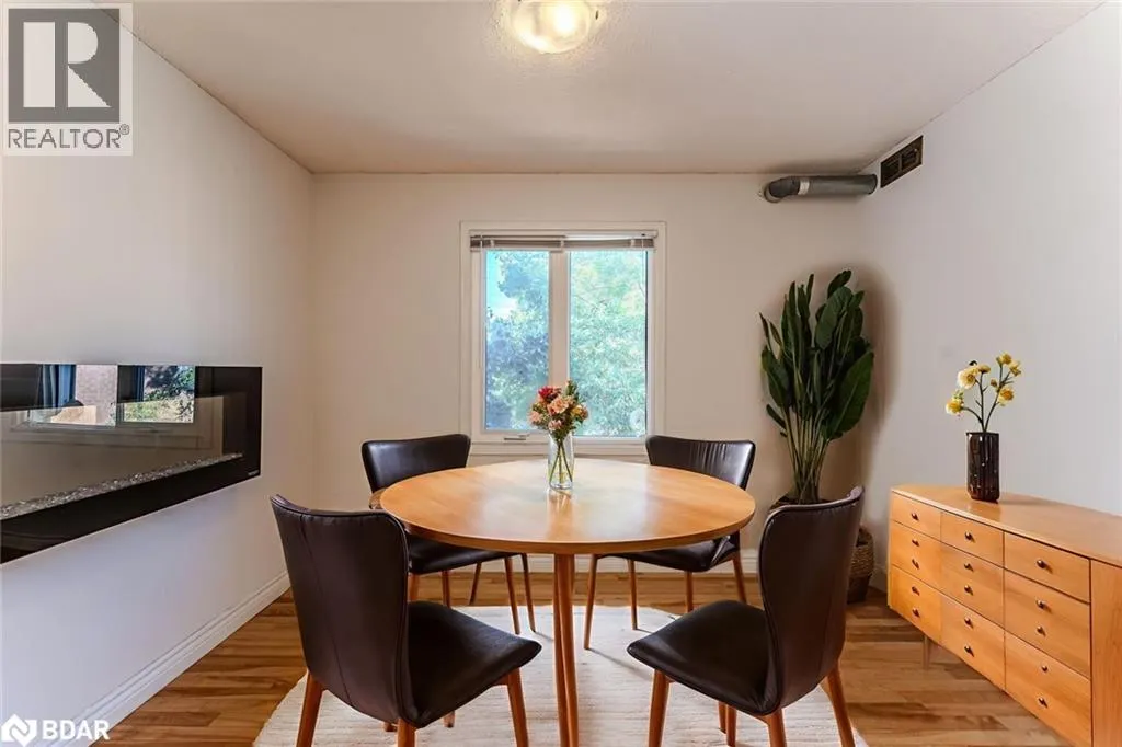 508 ESSA ROAD Unit# 52, #52