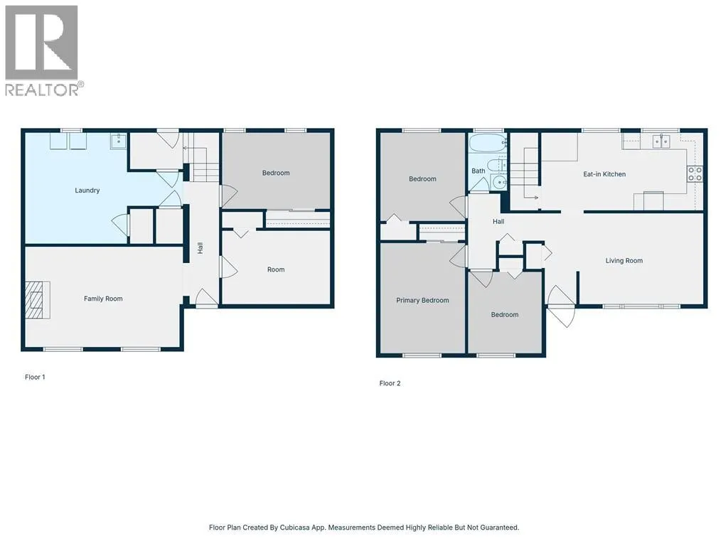 6 SANDSPRINGS Crescent