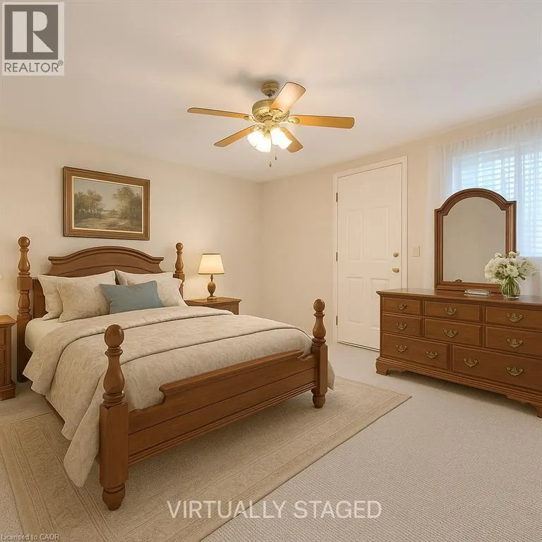 3 ROLLING BROOK Lane