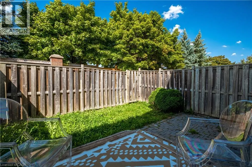 9900 MCLAUGHLIN Road N Unit# 59, #59