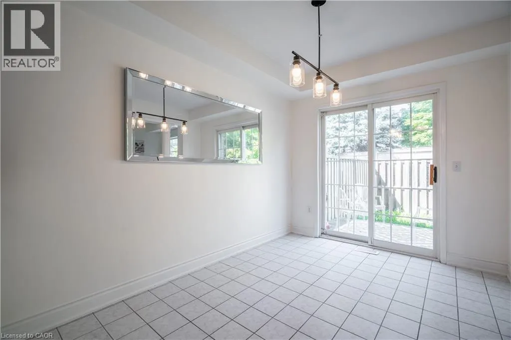 9900 MCLAUGHLIN Road N Unit# 59, #59