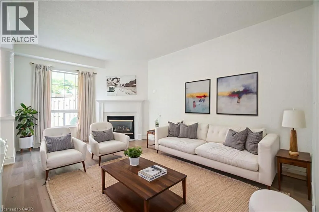 9900 MCLAUGHLIN Road N Unit# 59, #59