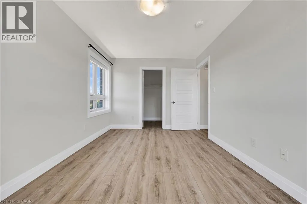600 VICTORIA Street Unit# 23, #23