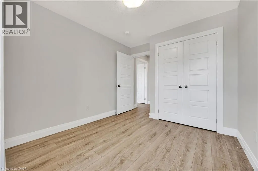 600 VICTORIA Street Unit# 23, #23