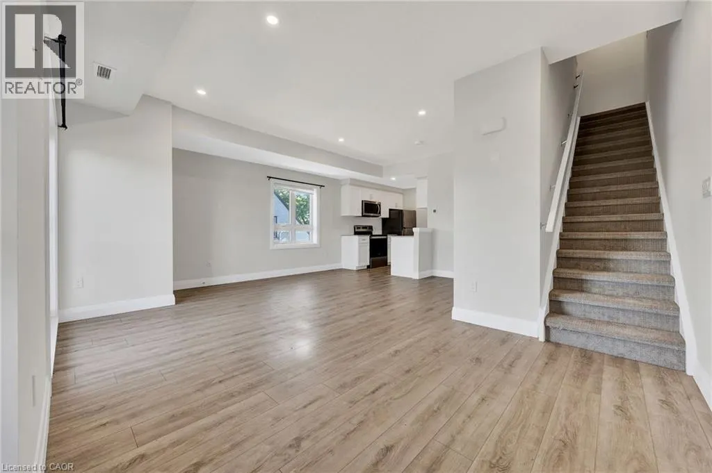 600 VICTORIA Street Unit# 23, #23