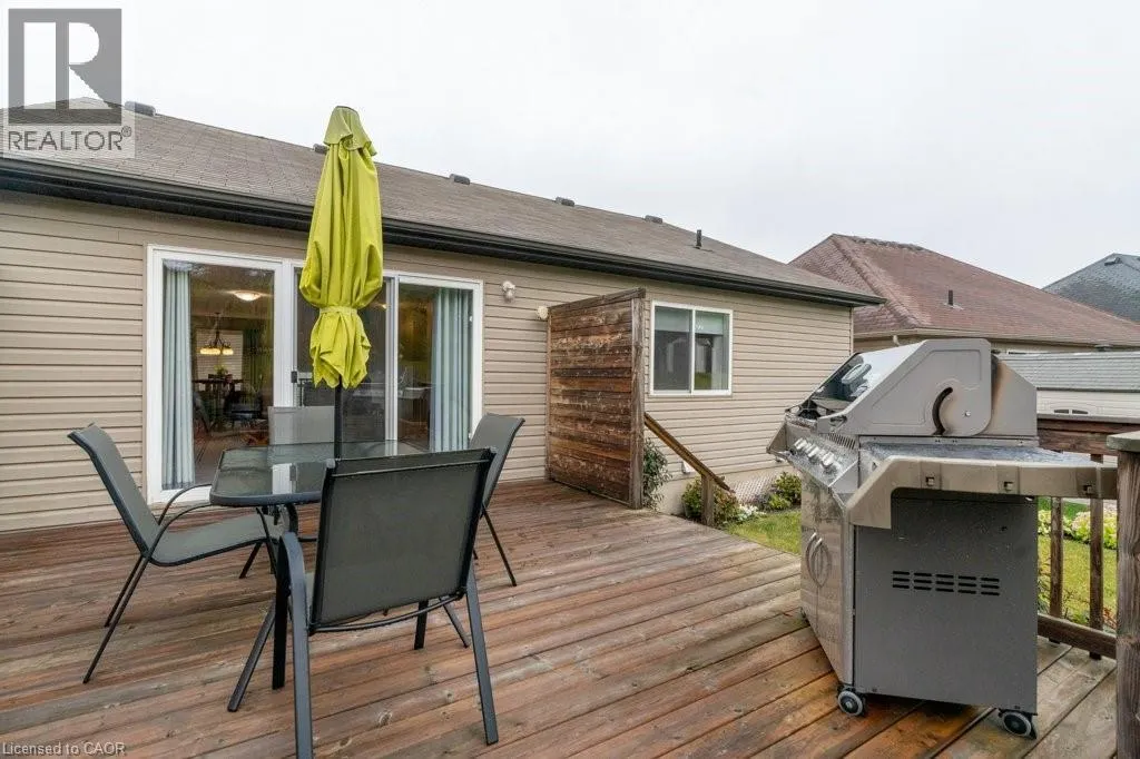 143 ISAIAH Drive