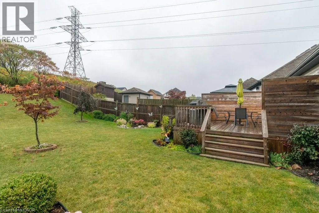 143 ISAIAH Drive