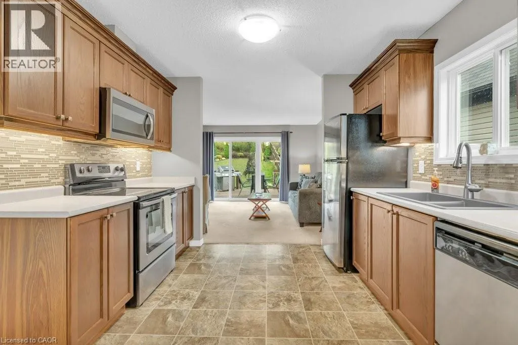 143 ISAIAH Drive