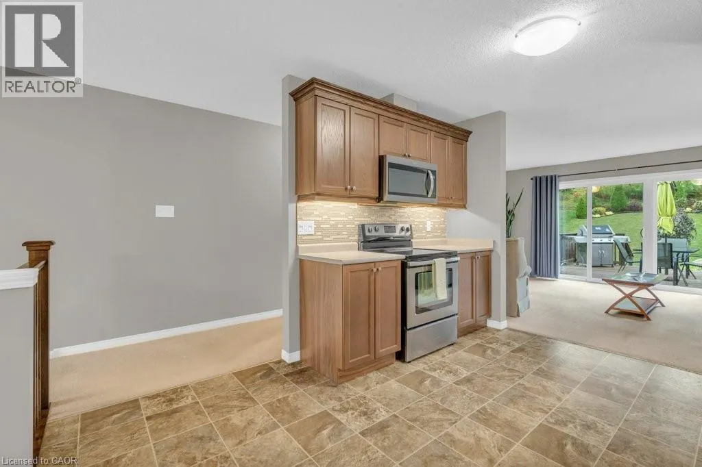 143 ISAIAH Drive