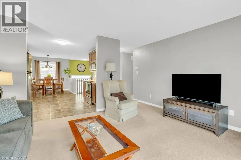 143 ISAIAH Drive