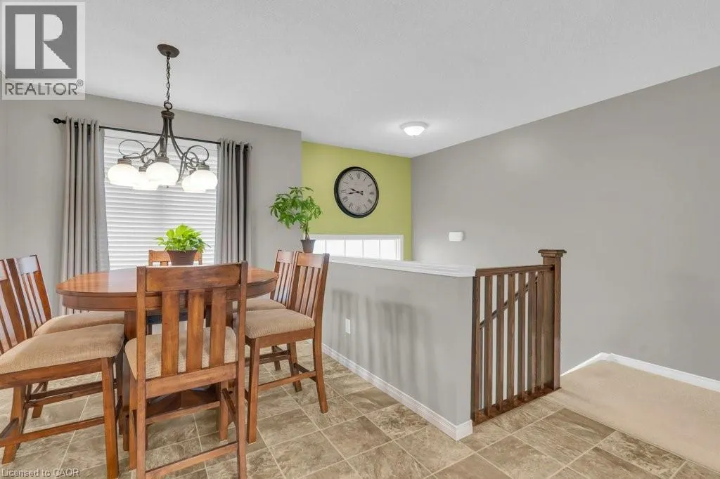 143 ISAIAH Drive