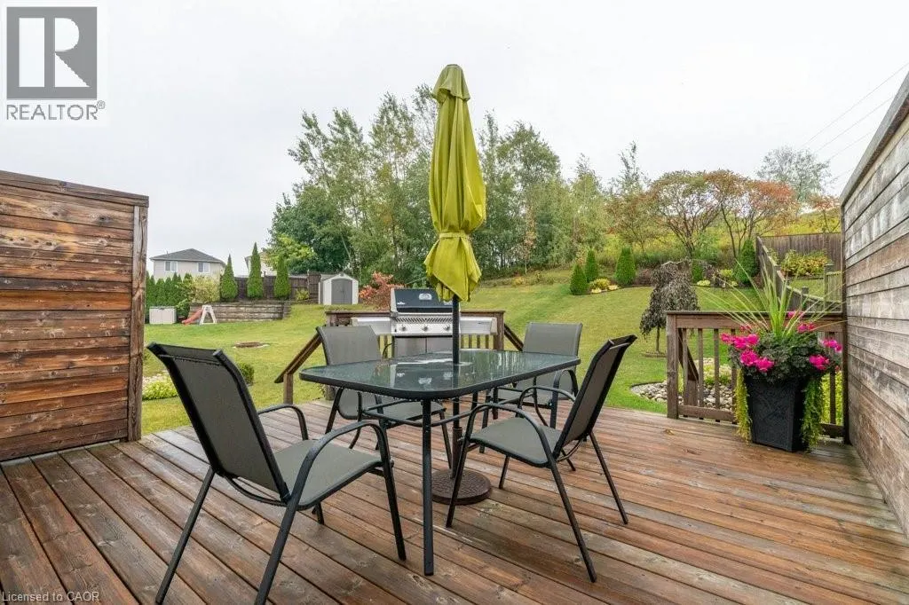 143 ISAIAH Drive