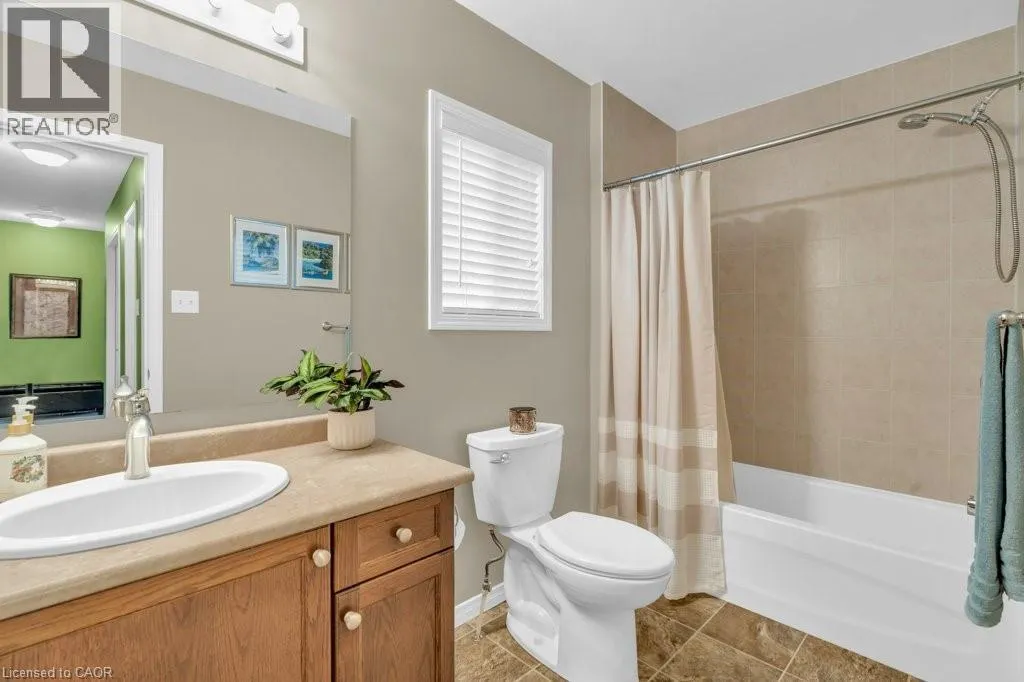 143 ISAIAH Drive