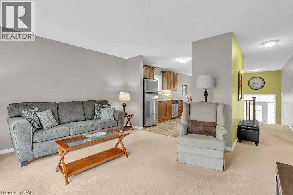143 ISAIAH Drive