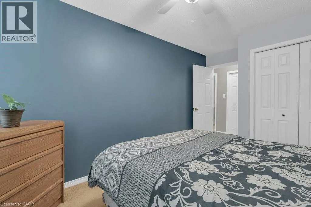 143 ISAIAH Drive