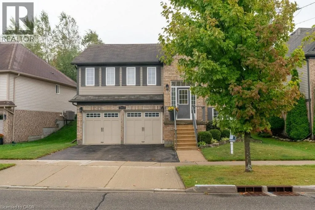 143 ISAIAH Drive