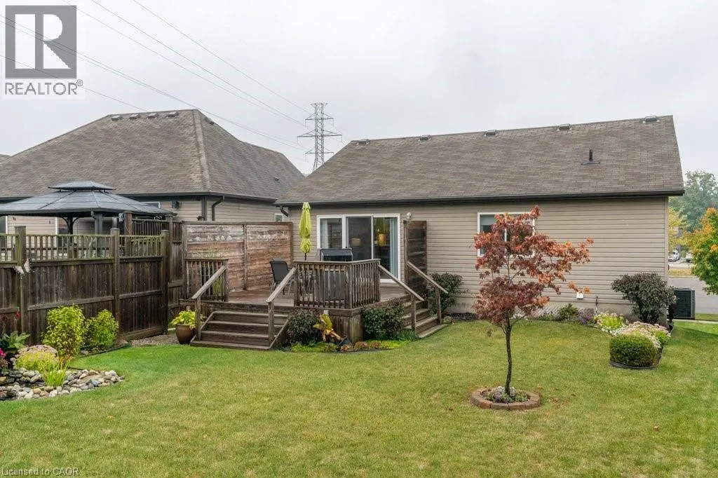 143 ISAIAH Drive