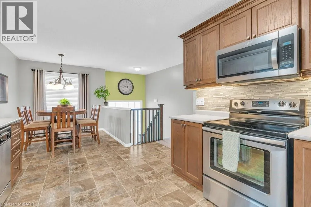 143 ISAIAH Drive