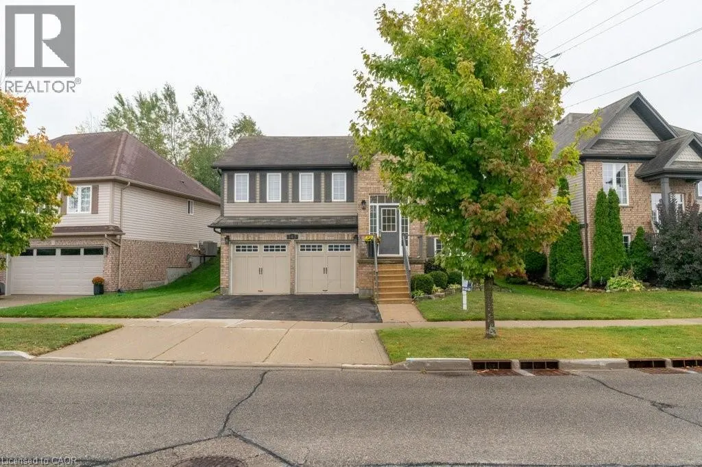 143 ISAIAH Drive