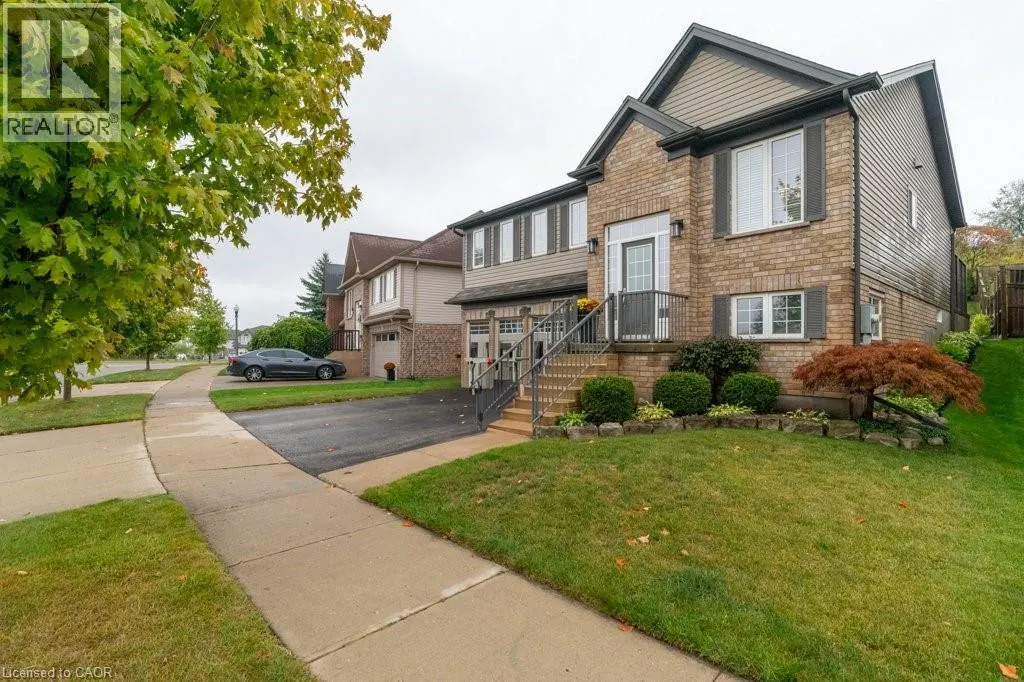 143 ISAIAH Drive