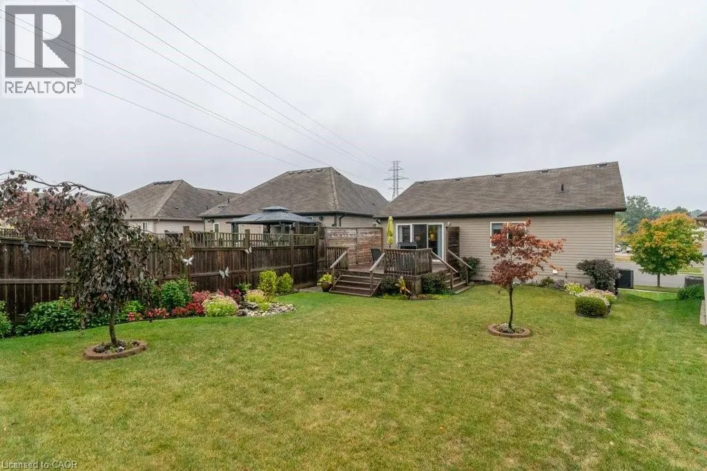 143 ISAIAH Drive