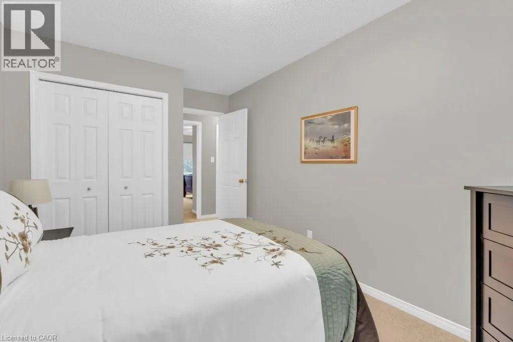 143 ISAIAH Drive