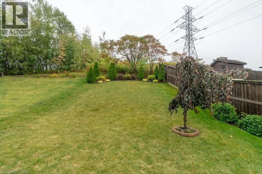 143 ISAIAH Drive