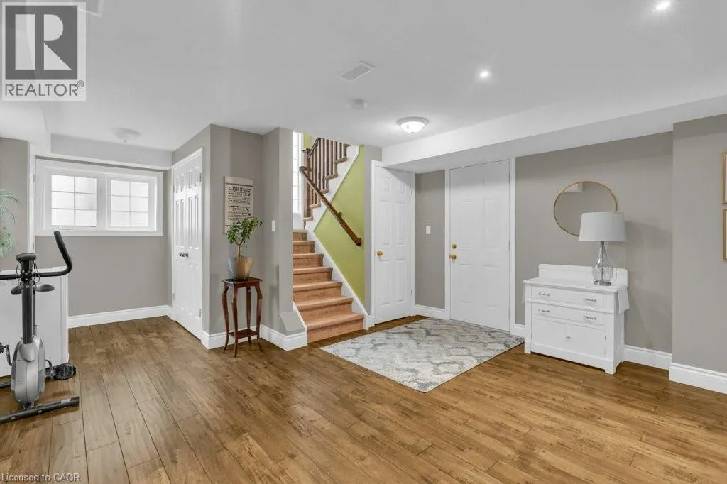 143 ISAIAH Drive