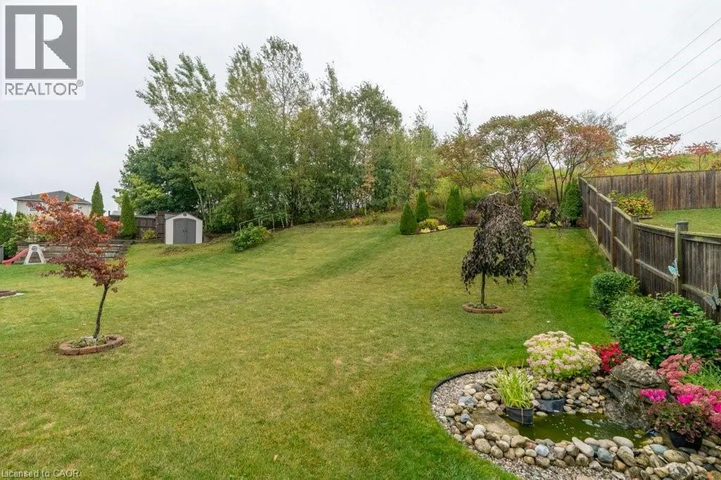 143 ISAIAH Drive