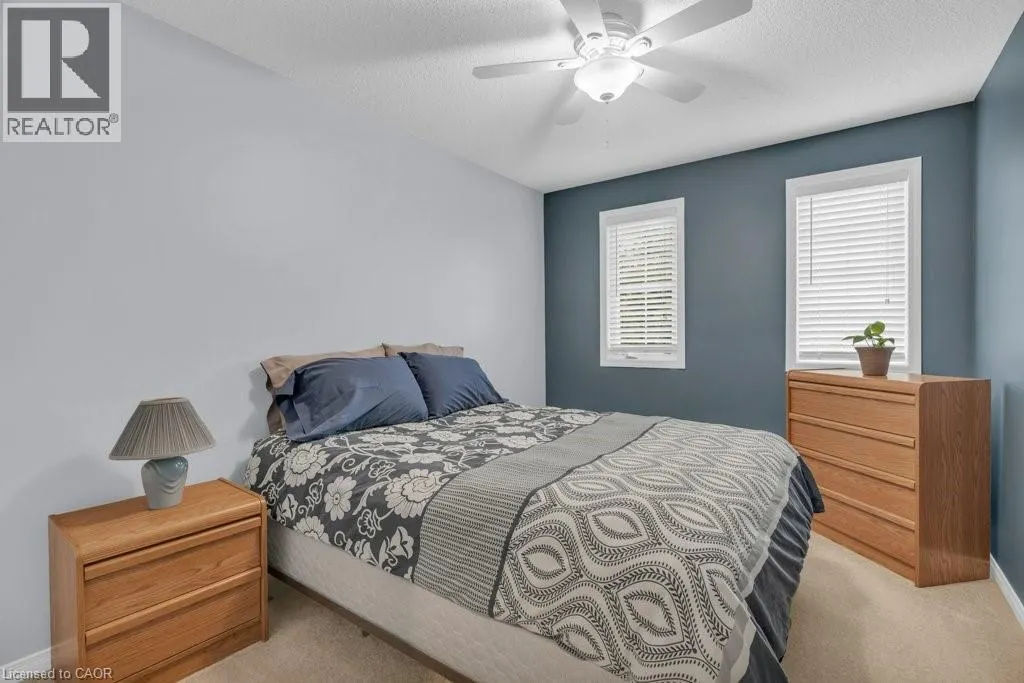 143 ISAIAH Drive
