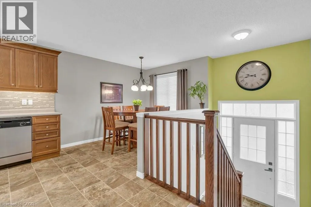 143 ISAIAH Drive