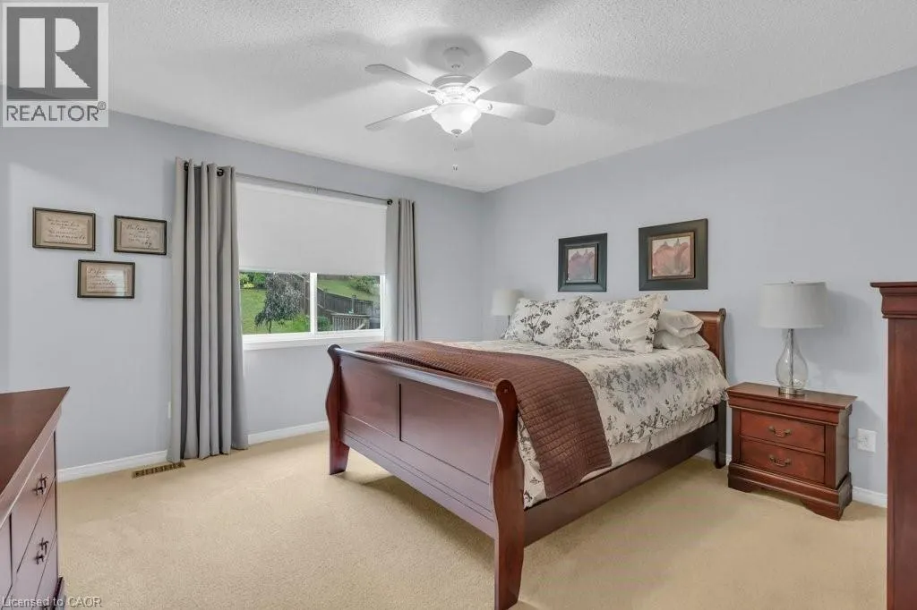 143 ISAIAH Drive