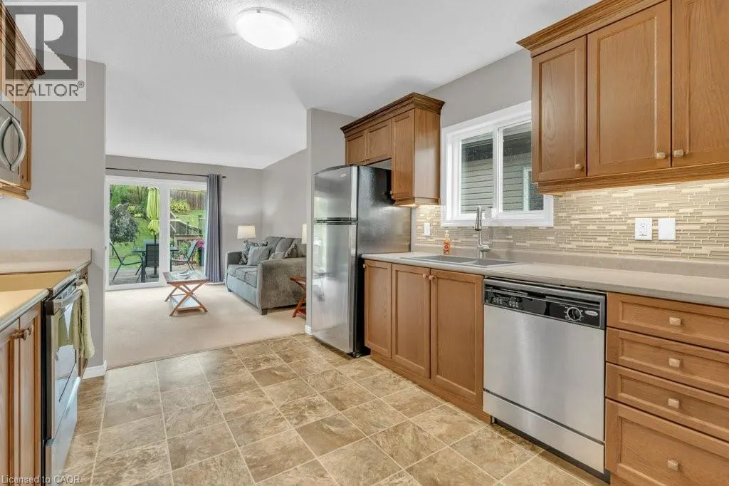143 ISAIAH Drive