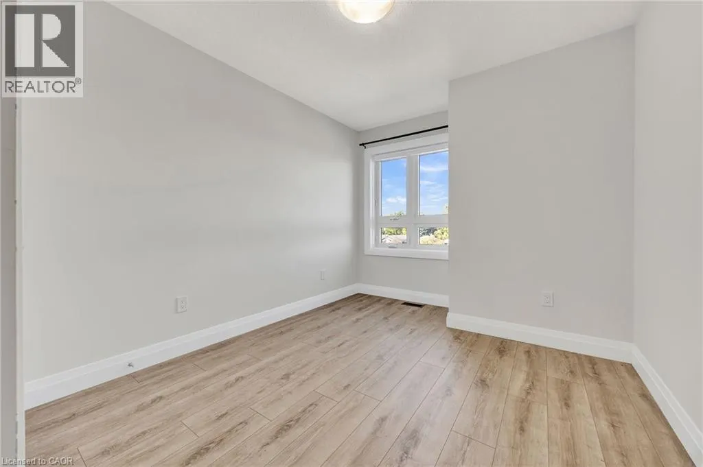 600 VICTORIA Street Unit# 23, #23