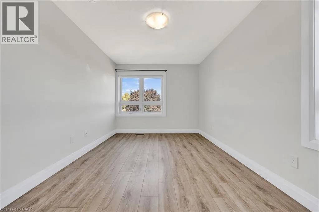 600 VICTORIA Street Unit# 23, #23