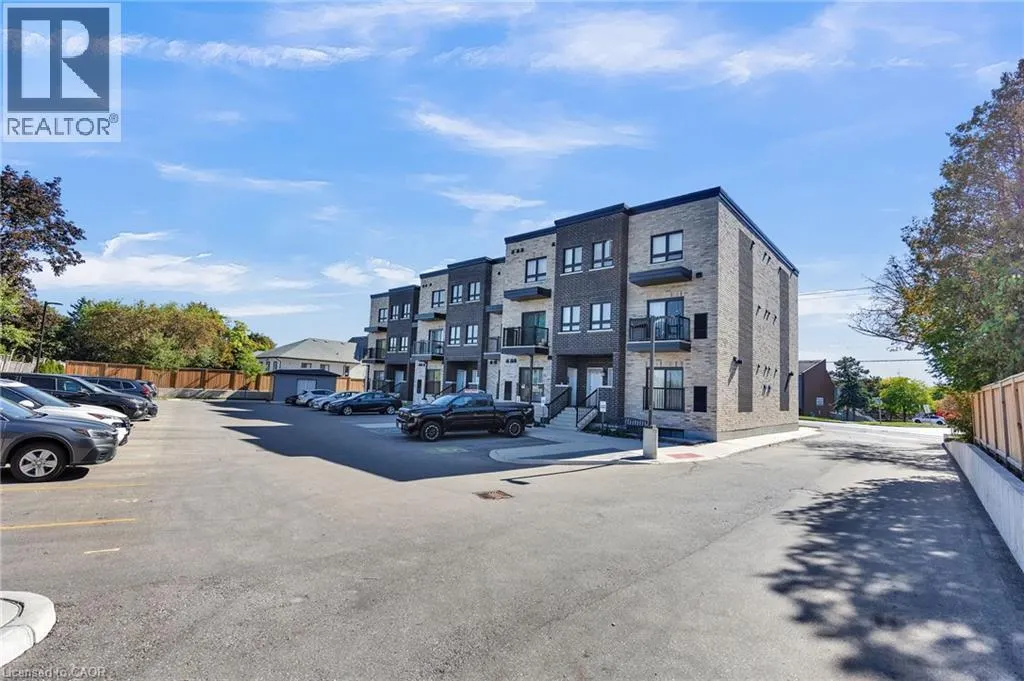 600 VICTORIA Street Unit# 23, #23
