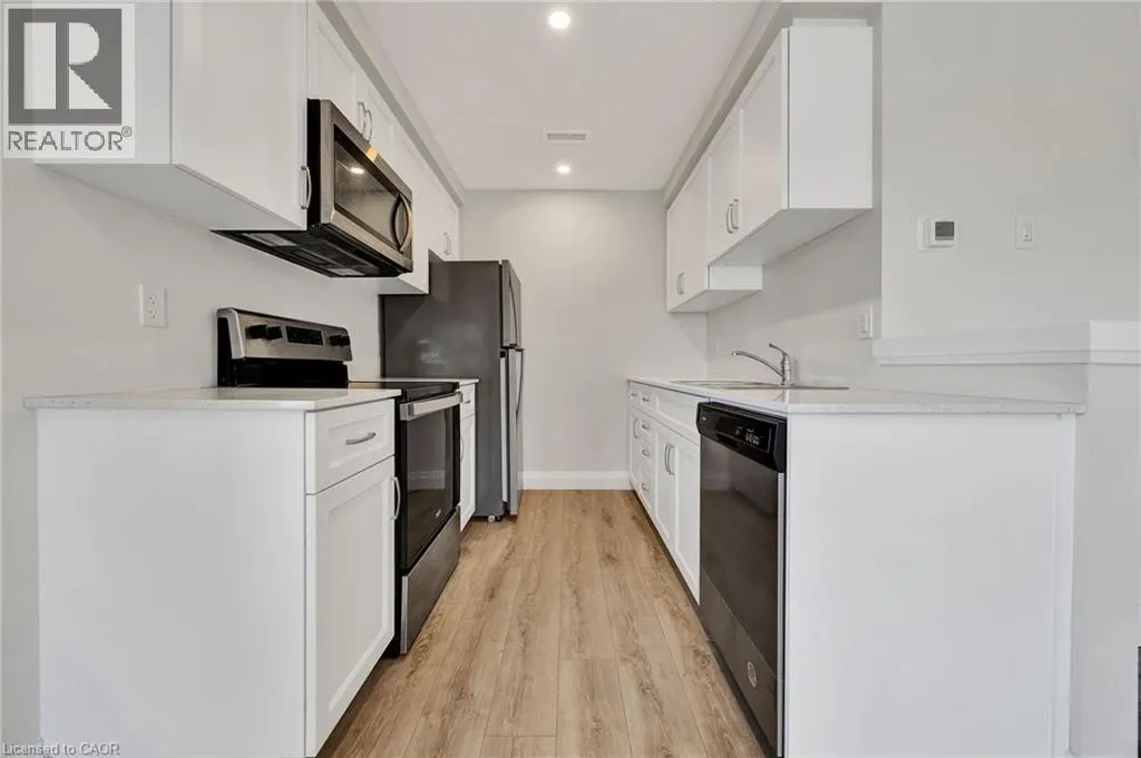 600 VICTORIA Street Unit# 23, #23
