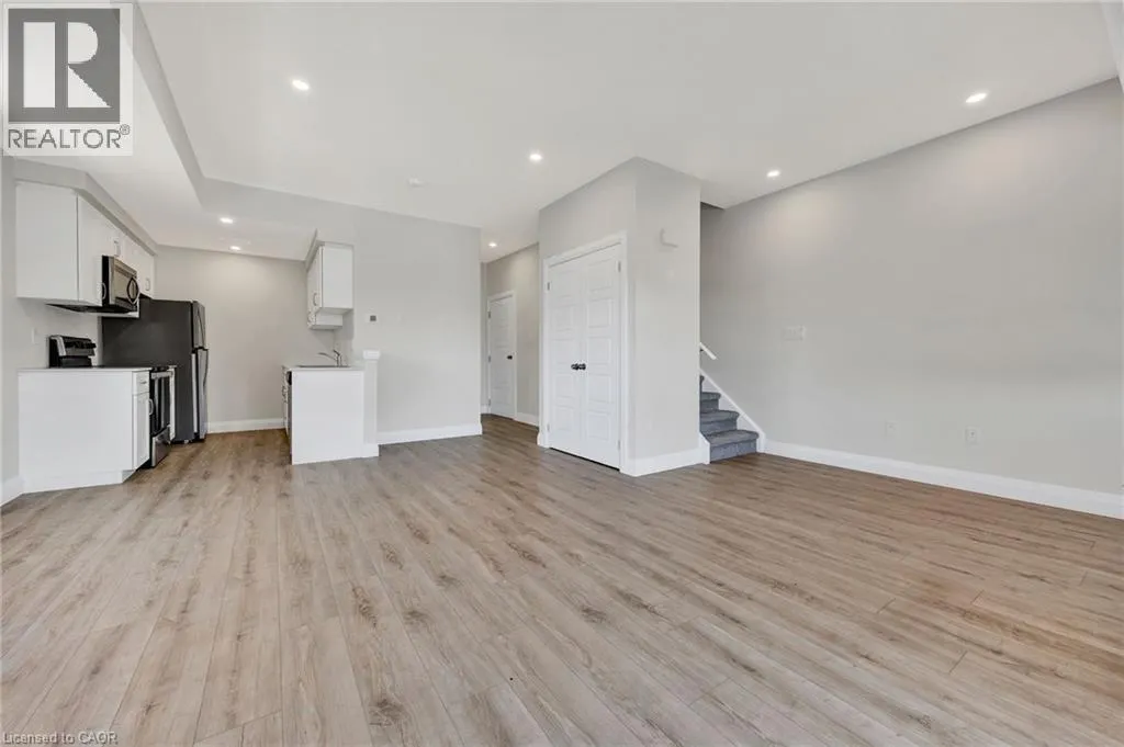 600 VICTORIA Street Unit# 23, #23