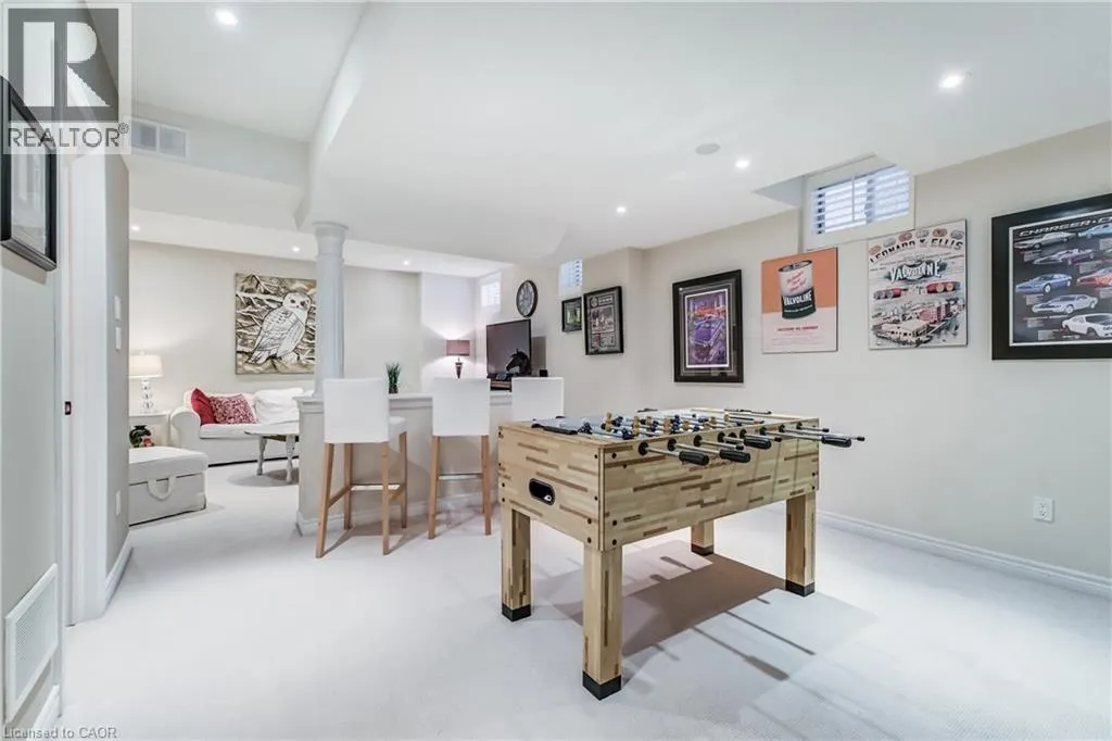 1242 AGRAM Drive