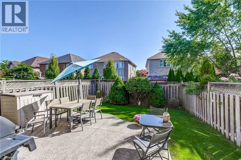 1242 AGRAM Drive