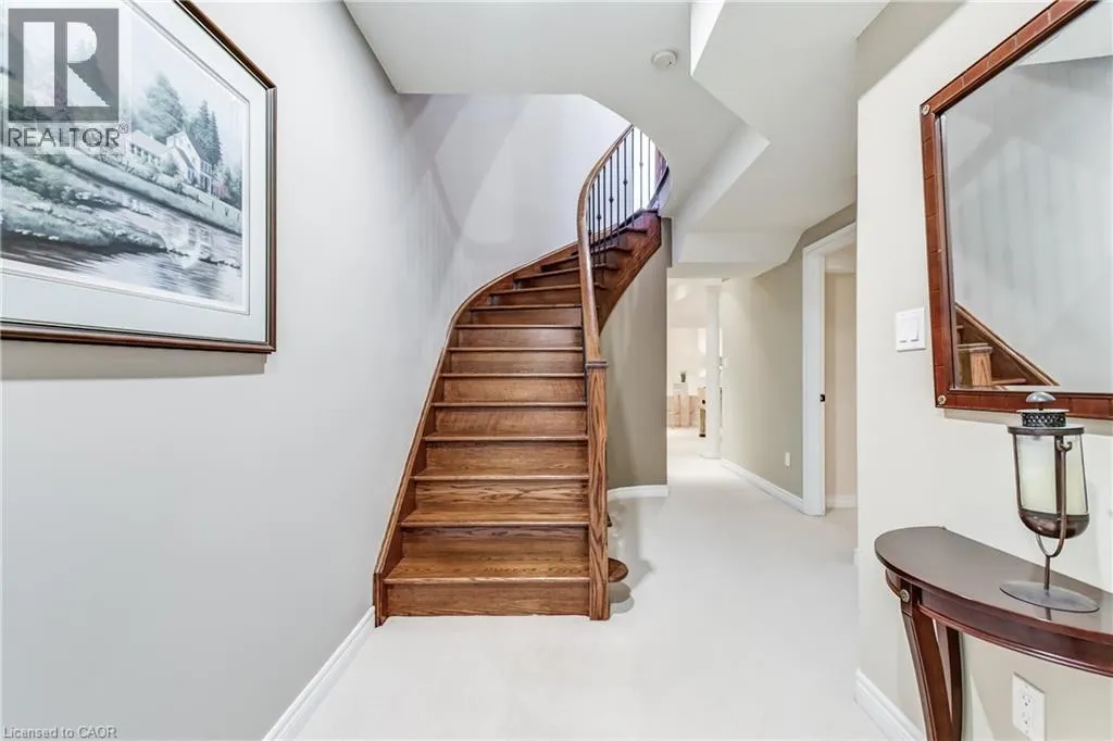 1242 AGRAM Drive