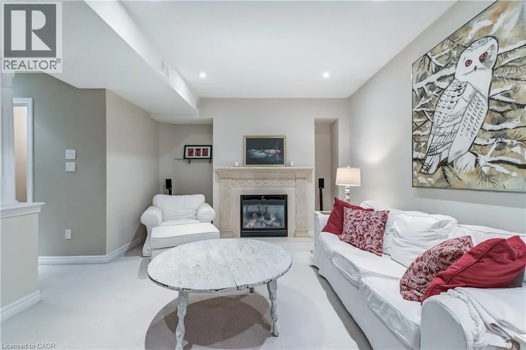 1242 AGRAM Drive