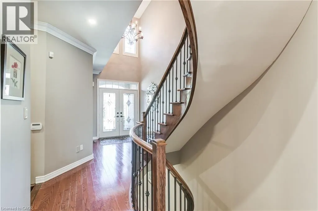 1242 AGRAM Drive