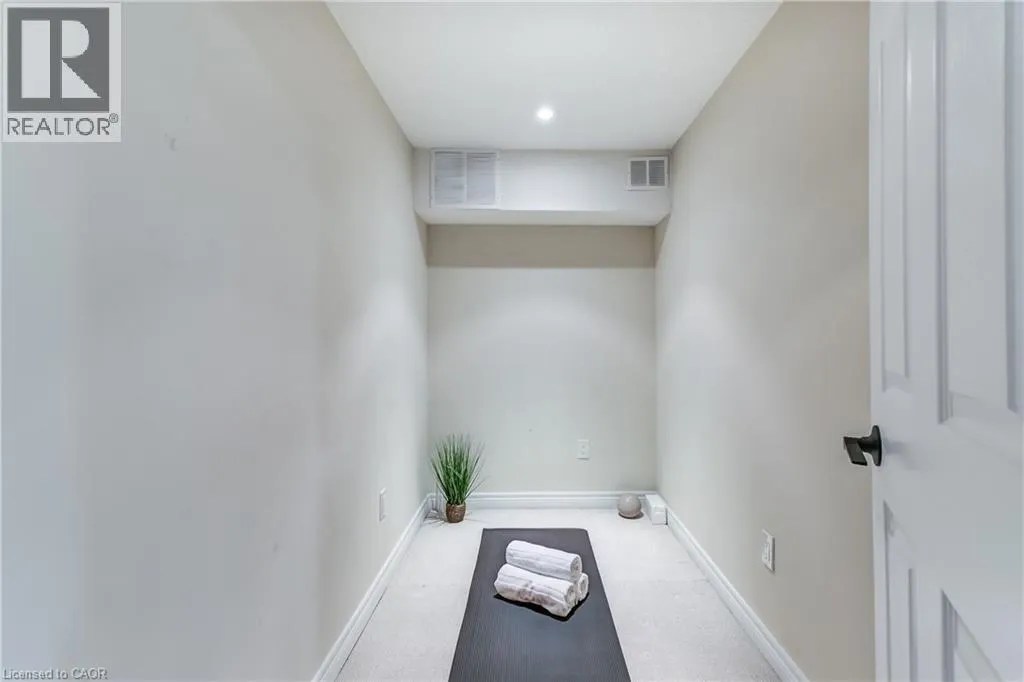 1242 AGRAM Drive