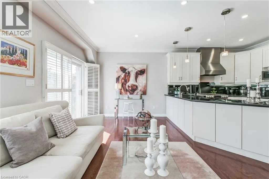1242 AGRAM Drive