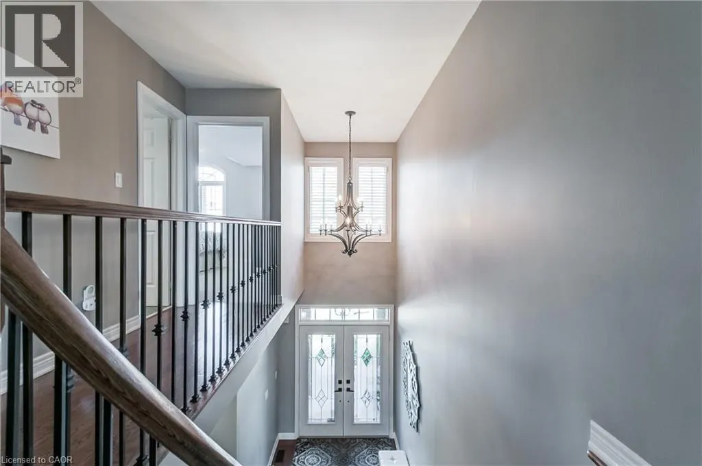 1242 AGRAM Drive