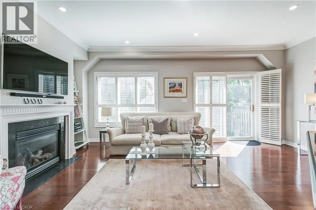 1242 AGRAM Drive