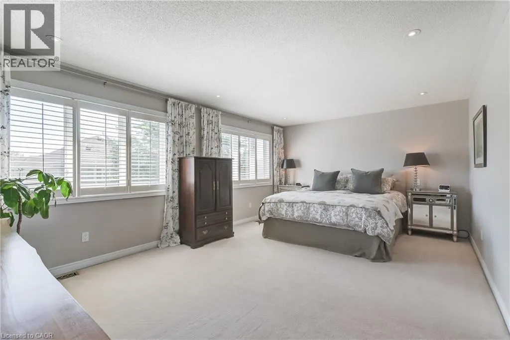 1242 AGRAM Drive