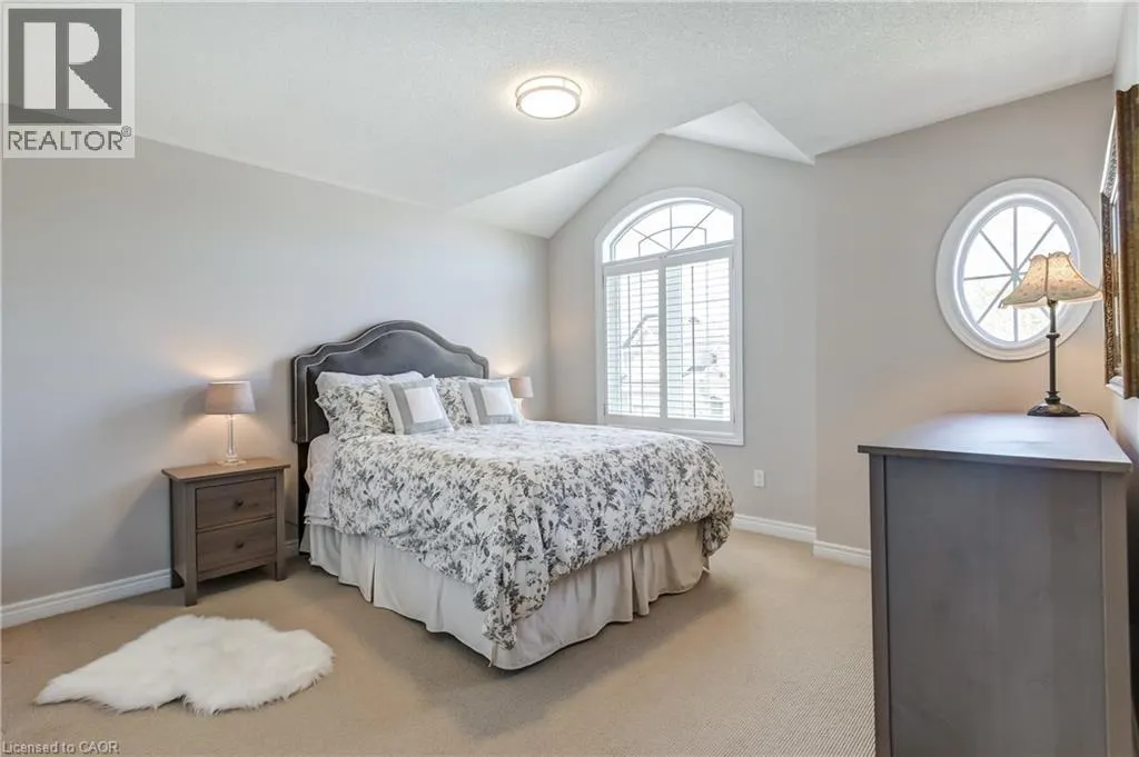 1242 AGRAM Drive