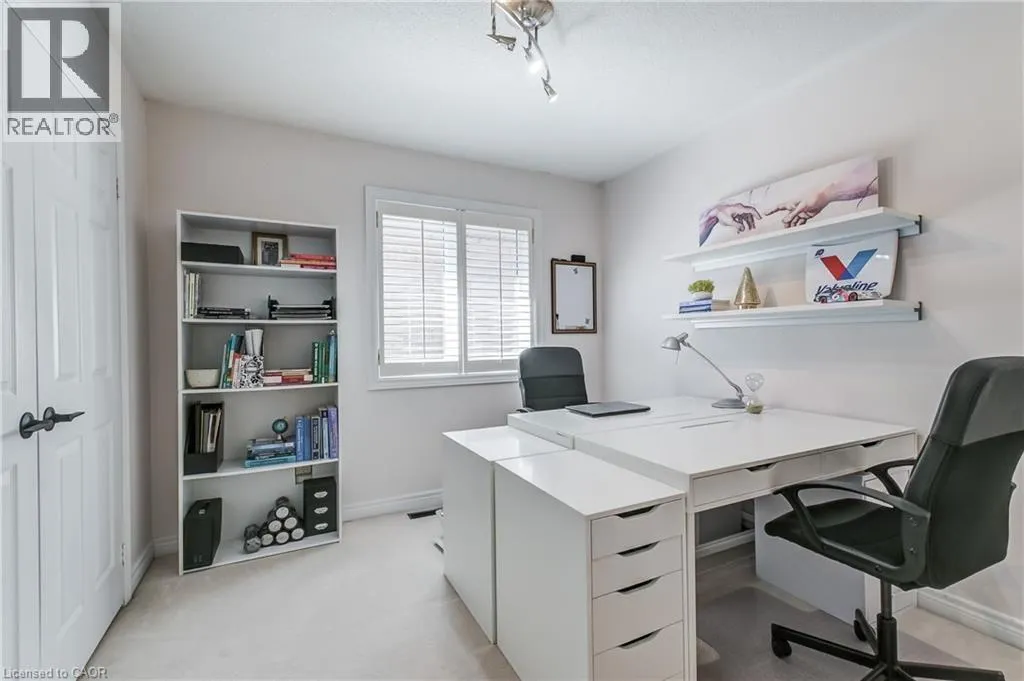 1242 AGRAM Drive